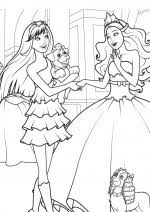 Coloreaza desene de colorat cu pompierul sam tine o pisica in brate. Rational Oxide Cathedral Desene De Colorat Barbie Balerina Dsgraphicsmumbai Com