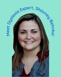 Dyslexia Center of Austin