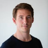 Jonathan Gales Email & Phone Number