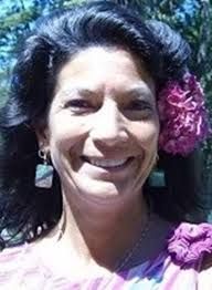 Angela StewartCantwell Obituary (2014)