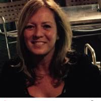 30+ "Rocio Montaño" profiles