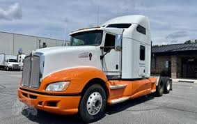 Image result for Orange 2009 Fleet