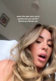 Mad Chili Jam Recipe with Shan Owen