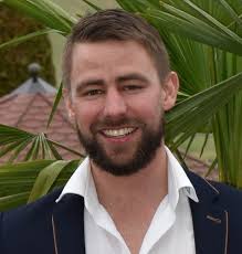 Willisau: Street Food und Strassenmusik auf dem BOWI-Areal