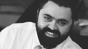 Yoel Ben David — Jews for Jesus