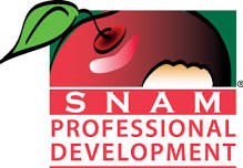 School Nutrition Basics/Nutrition Overview