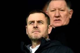 Jason Neale Latest News