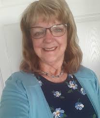 Hi all! I just wanted to introduce myself and share a photo I took