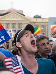 Stanton letter a warning that SB 1062 fight is not over