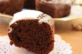 Check spelling or type a new query. Torta Al Cioccolato Con Farina Integrale Ricette Al Volo