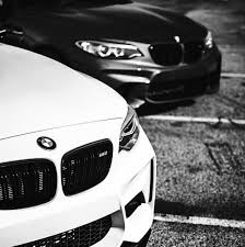 Amg Mersedes Mercedessbenz Car Cars Mashiny Tachki Bmw Bmv Bumer Tuning Gelik Kubik Brabus Brabus1 Goldcar Elitcar Platin Bmw Dream Cars Bmw M5