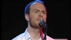 Vapnet -- Plötsligt händer det inte (Live)