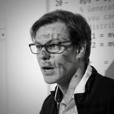 Todd Hare (@Todd_A_Hare)