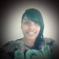 40+ "Ayo Johnson" profiles