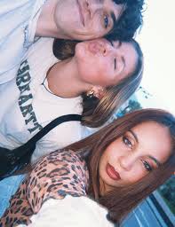 Life lately..🍃💫🤎