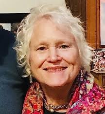 Ann Rittenbaum Obituary (2022)