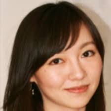 He was charged, but the charges were. Mengqi Sun Banking Department Bank Of China Berlin Branch Xing