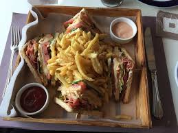 We did not find results for: Club Sandwich Ston Dionyso Zonar S Sthn A8hna Foodcritic Gr
