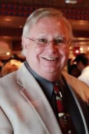 Michael Malone Obituary and Online Memorial (2017)