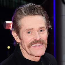 Paul McCartney: Dankbar für die Versöhnung mit John Lennon