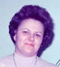 Thumb Area Obituaries