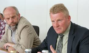 Wendel, reviews by real people. Betzdorf Wolf Garten Ist Am 1 November Dicht Ww Kurier De