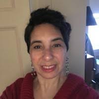 Donna Morelli's Instagram, Twitter & Facebook