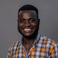 20+ "Andy Champ" profiles