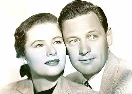 1950s. Olsen Family pictures. Nancy Strand was a great babysitter.