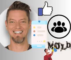 5 Pros and Cons of Social Media Mold Groups