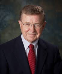 The Kentucky Public Service Hall of Fame