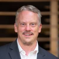 40+ "Horbinski" profiles