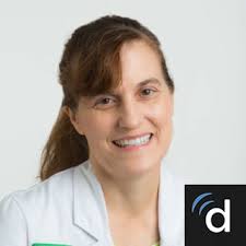 Susan L. Matthew, NP