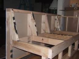 To design a more formal seating banquette, consider building seat backs alongside the benches. Banquette Seat Href Http S254 Photobucket Com Albums Hh108 Bvanney Action View Bench Seating Kitchen Kitchen Benches Kitchen Seating