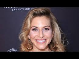 8 Questions with Ep 595...........actress Erin Michele Soto (Studio City) (  Morrison Lives!!)