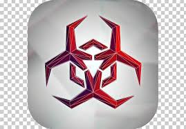 Ap to play one of the most downloaded idle rpg game with +10,000,000 installs. Hackers Game Hacker Security Hacker Android Png Clipart Android Biohazard Brand Computer Network Cyberwarfare Free Png