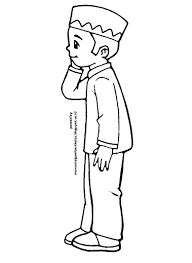 Baru 30 gambar kartun bayi muslimah di 2020 kartun gambar. Download Kumpulan Gambar Kartun Anak Muslim Mengaji 2019 Gambarcarton