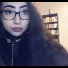 Stream sadboywrld667 music