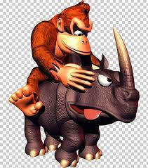 Donkey Kong Country 2 Diddy S Kong Quest Donkey Kong 64 Donkey Kong Country Returns Png Art Carnivoran Donkey Kong Country Returns Diddy Kong Donkey Kong