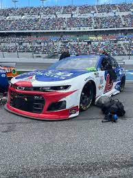 A wide variety of drivers and teams from the 2000 winston cup and busch series, grand national division, is available. Rick Ware Racing On Twitter On The Grid And Ready To Roll Here For The Biggest Race Of Them All The Daytona 500 Green Flag Scheduled For Just After 3pm Est On