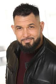 Scott & Crowley: A Comic Book Adventure (2017)