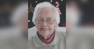 Obituary information for Colleen Ledbetter