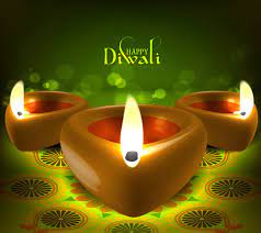 Download Happy Diwali Wallpaper Hd Wallpapers Happy Diwali Wallpapers Diwali Wallpaper Diwali Wishes