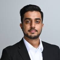 400+ "Jawed" profiles