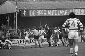 De website van de graafschap maakt gebruik van cookies om het gebruiksgemak voor de bezoeker te verbeteren en het website gebruik te analyseren. Bv De Graafschap Wikiwand