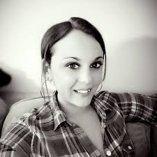 Katie Killian Email & Phone Number