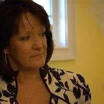 Angela Jean McDearis Obituary