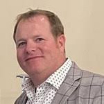 Michael Junker Obituary