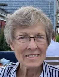 Obituary information for Judith C Baltimore