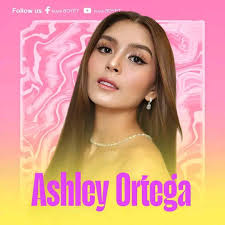 Our young lady,hottes and beautifull!!🫰🫰 Ashley,Shuvee,Kaisha,Mika,Astine  and Bianca!.